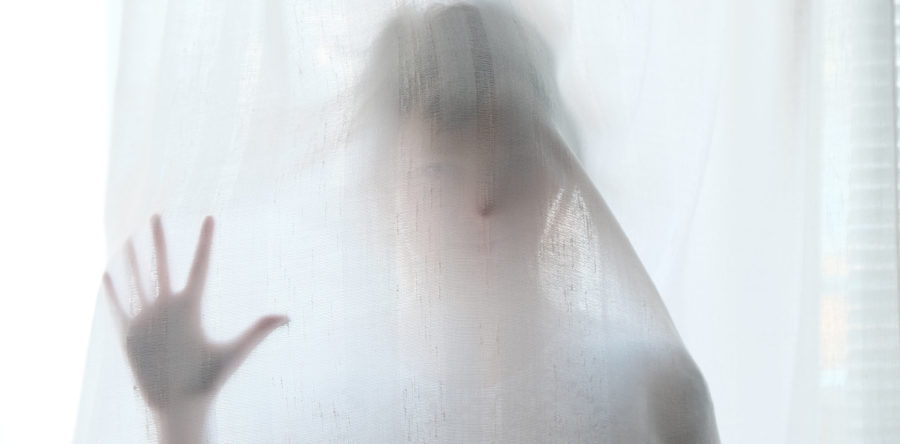 Suis-je victime de violences conjugales ?